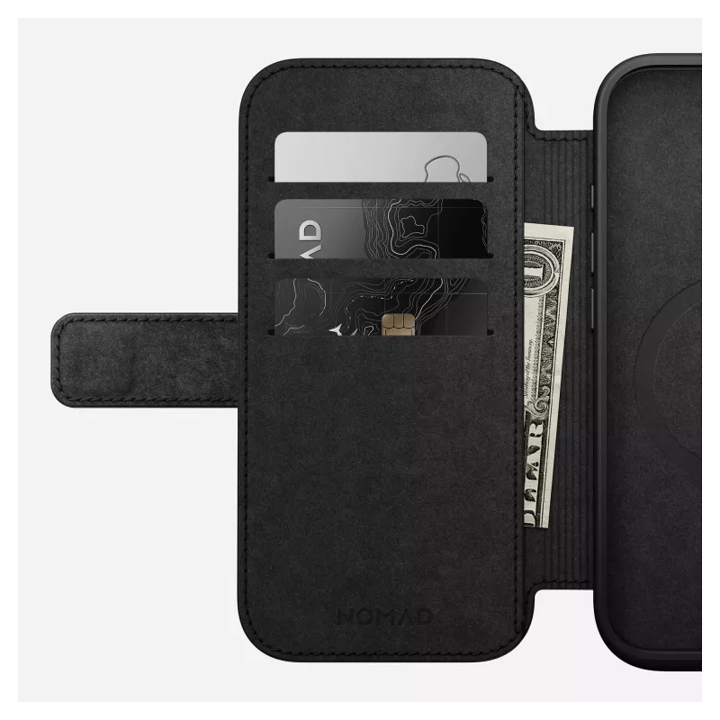 Folio Case Nomad NM01679585