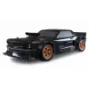 Car Amewi AMXRacing HC7 elektriajamiga 1:7 mõõtkavas 5000 mAh