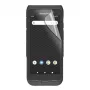 Ekraanikaitse Mobilis 036329 Honeywell CT47 paksusega 0,33 mm