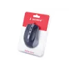 Hiir Gembird MUS-4B-01-GB USB Type-A
