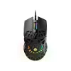 Hiir TRACER GAMEZONE R EIKA RGB USB