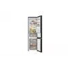 LG GBBS322CEV külmik-sügavkülmik eraldiseisev 375 L must