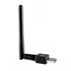 Juhtmevaba USB pulk MEDIA-TECH MT4223 Wi‑Fi 4 (802.11n) — 4× USB-porti