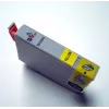 Ink Epson jaoks S22/SX125 kollane TBE-S1284YE