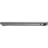 HP OmniBook X Flip 14 3k puutetundlik ekraan Ryzen AI 5 340 16GB/512GB SSD Windows 11 Home - 14-FK0453NG Copilot+PC (BZ7Z2EA#ABD)