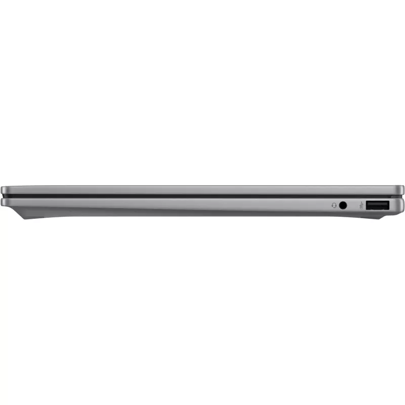 HP OmniBook X Flip 14 3k puutetundlik ekraan Ryzen AI 5 340 16GB/512GB SSD Windows 11 Home - 14-FK0453NG Copilot+PC (BZ7Z2EA#ABD)