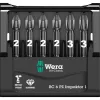 Wera 05057692001 Storage Drive
