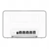 Laualine ruuter HUAWEI B535-235a Kaheribaline 2.4/5 GHz Wi‑Fi 5, 2x2 MIMO, 4x RJ-45 LAN, NanoSIM, LTE Cat.7