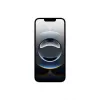 Nutitelefon Apple iPhone 16e 6,1 tolli 128 GB Valge