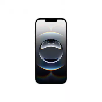 Nutitelefon Apple iPhone 16e 6,1 tolli 128 GB Valge