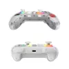 Mängupult Mad Catz C.A.T. 17 CUSTOMIZABLE — juhtmega mängupult, programmeeritavad nupud, ergonoomiline disain