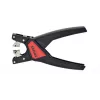 Kaablieemaldaja Knipex 12 64 180