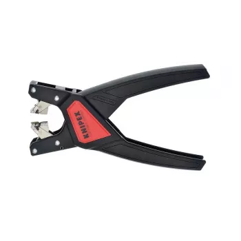 Kaablieemaldaja Knipex 12 64 180
