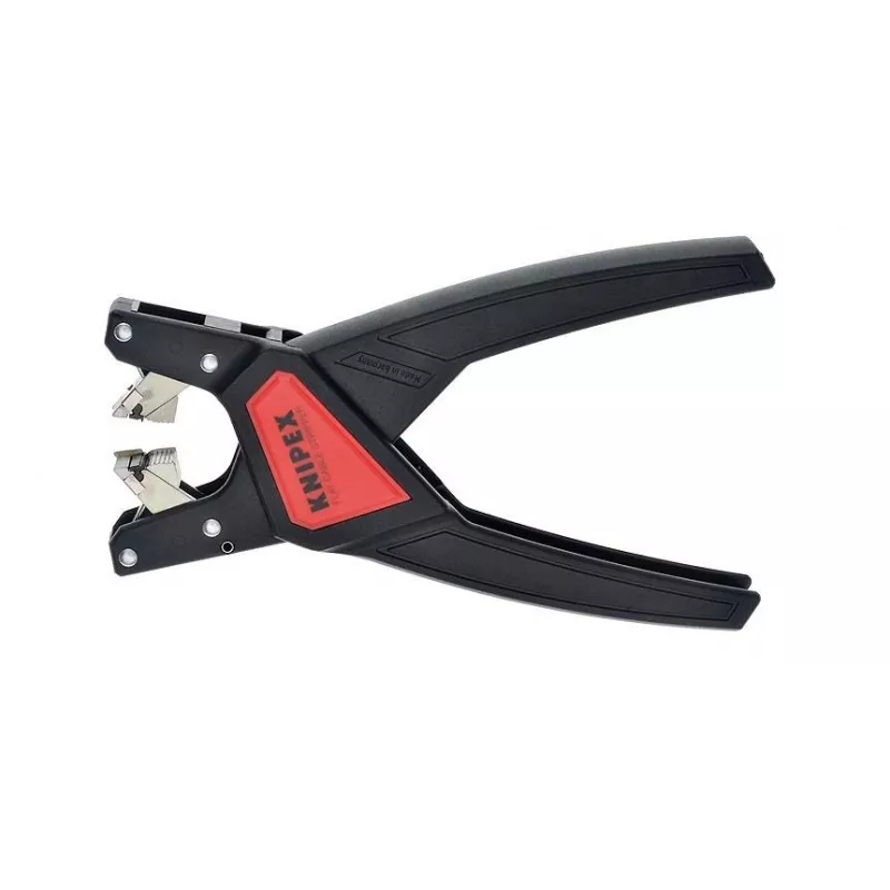 Kaablieemaldaja Knipex 12 64 180