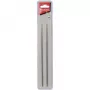 Makita D-67393 Makita D-67393 on Makita toode meie käsiviilide valikust. Tehnilised andmed Suurus: 4,8 mm Ehtne Makita toode — MPN: D-67393 · EAN: 88381548007.