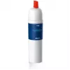 Filtrite kassett kraanisüsteemi jaoks Brita P3000