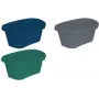 Keeeper 1009213800000 hall