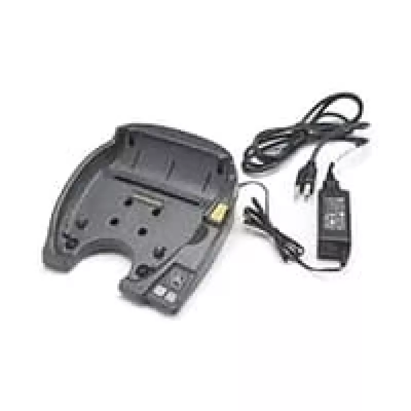 Handheld Printer Accessory Zebra P1050667-020 QLn420 Must