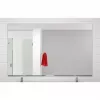 Fischer 059389 Valge