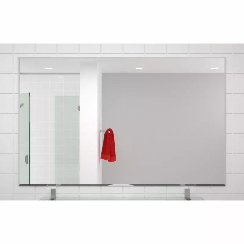 Fischer 059389 Valge