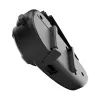 Mootorratta sideseade EJEAS Q7 Bluetooth pikamaa kiivripeakomplekt käed-vabad sidega