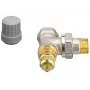 Sanitaartehniline liitmik Danfoss 013G0003 1 tk