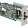 KYOCERA FAX System 13 faksimoodul 1 tk