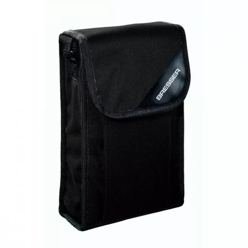 Binokkel Bresser Optics Hunter 8x21