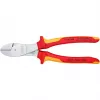 Knipex 74 06 200 plier Diagonal tangid
