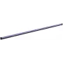 LED-efektvalgusti EUROLITE 51930334 RGB 36W, lava- ja peovalgustus