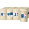 Tork 120144 toode kollane