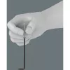 Wera 967/9 TX XL Torx L-võtmete komplekt, 9 tk