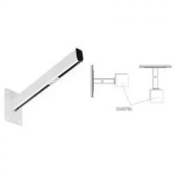 MEDIUM Seina/lae kinnituskomplekt Rollfix Premium Pro jaoks (379000006)