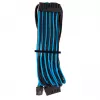 Corsair CP-8920228 sisemine toitekaabel