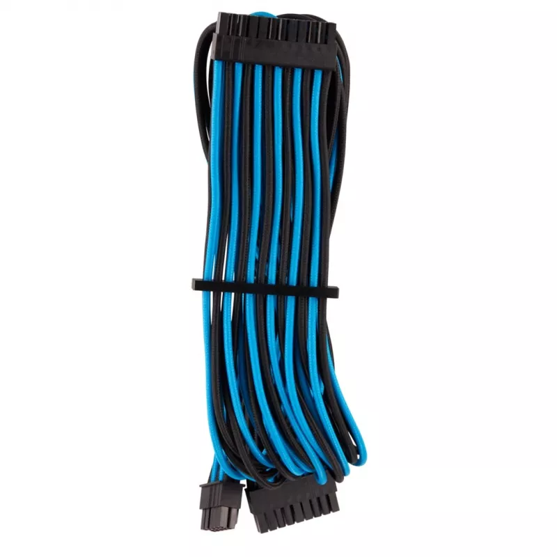 Corsair CP-8920228 sisemine toitekaabel