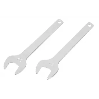 Puurtrelli segamistarvik Graphite 58G783