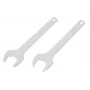 Puurtrelli segamistarvik Graphite 58G783