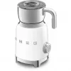 Automaatne Smeg 50's Style MFF11WHEU valge