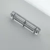 Stealkey Customs Cubetube - 120 mm, akrüül (SW10118)