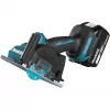 MAKITA. LÕIKUR. 76mm 18V DMC300Z