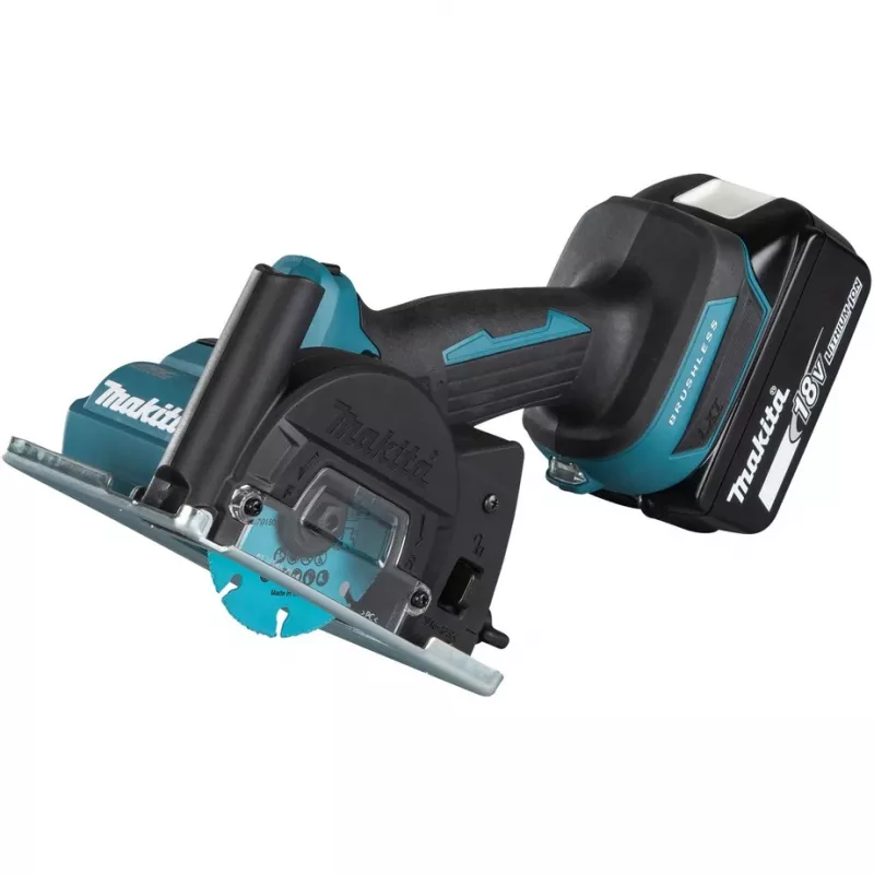 MAKITA. LÕIKUR. 76mm 18V DMC300Z
