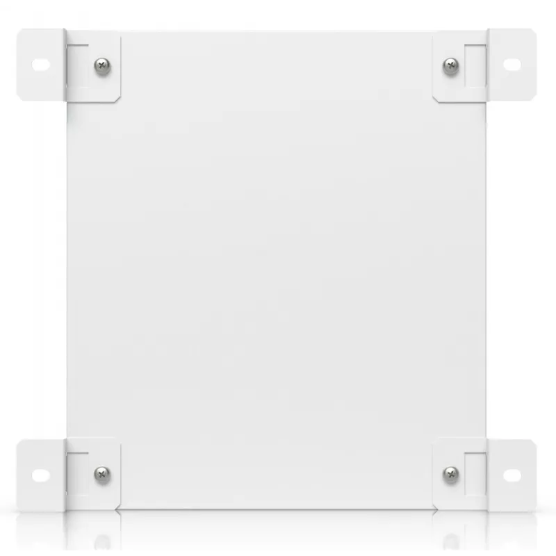 Ubiquiti sise-/välistingimustesse mõeldud korpus UniFi Access jaoks – korpus – 7 kg (UACC-JUNCTION-UTILITY)