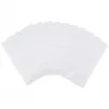 Fototaskud HERMA Fotophan 13x18 cm horisontaalpaigutus valge 10 tk