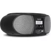 Kaasaskantav raadio TechniSat Digitradio 1990