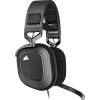 HS80 RGB USB kõrvaklapid Carbon