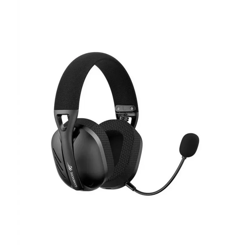 Peakomplekt Havit Gamenote Fuxi-H3