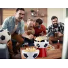 Popkornimasin Beper P101CUD051 kodu- ja üritustekasutuseks