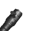 Taktikaline taskulamp Nitecore P23i 3000 lm Must Alumiinium IP68