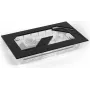 Alphacool Apex Distroplate Dark Base Pro 901 Must VPP/D (14660)