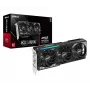 Graafikakaart ASRock Challenger Radeon RX 9070 — 16 GB GDDR6, 256-bit, PCIe 5.0, 3x DisplayPort 2.1a + HDMI 2.1b